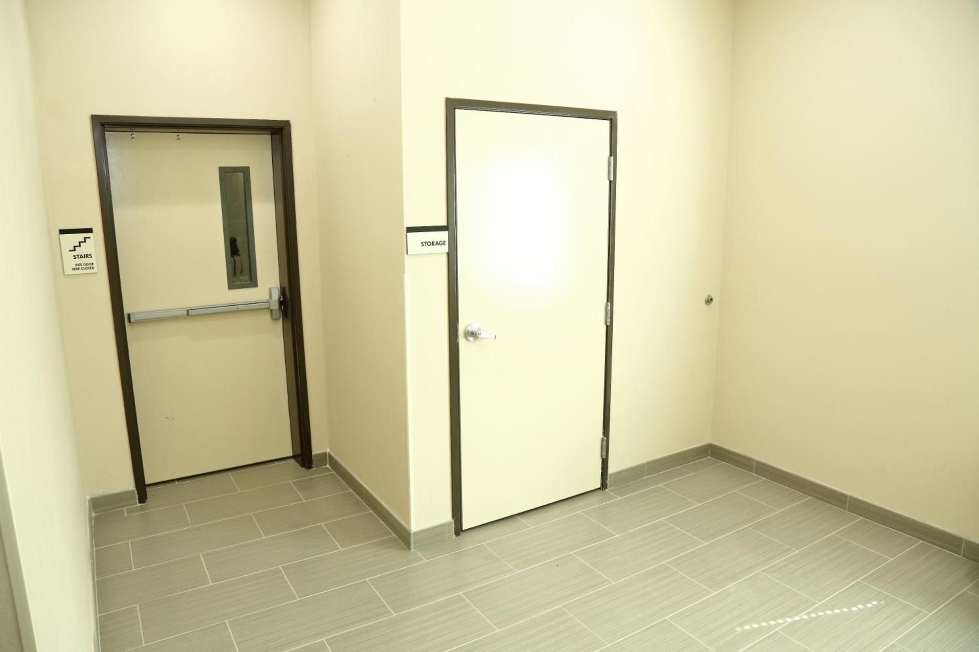 Americas Best Value Inn & Suites-Prairieville Εξωτερικό φωτογραφία